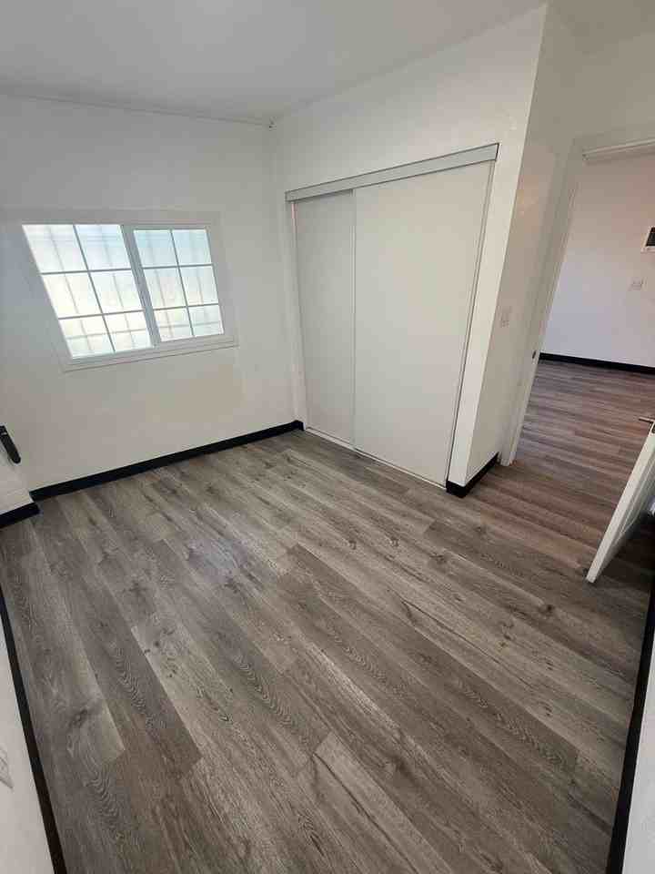 3615 Ocean View Blvd - Photo 5 of 12