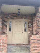 810 Highland Dr #1204 - Photo 1 of 1