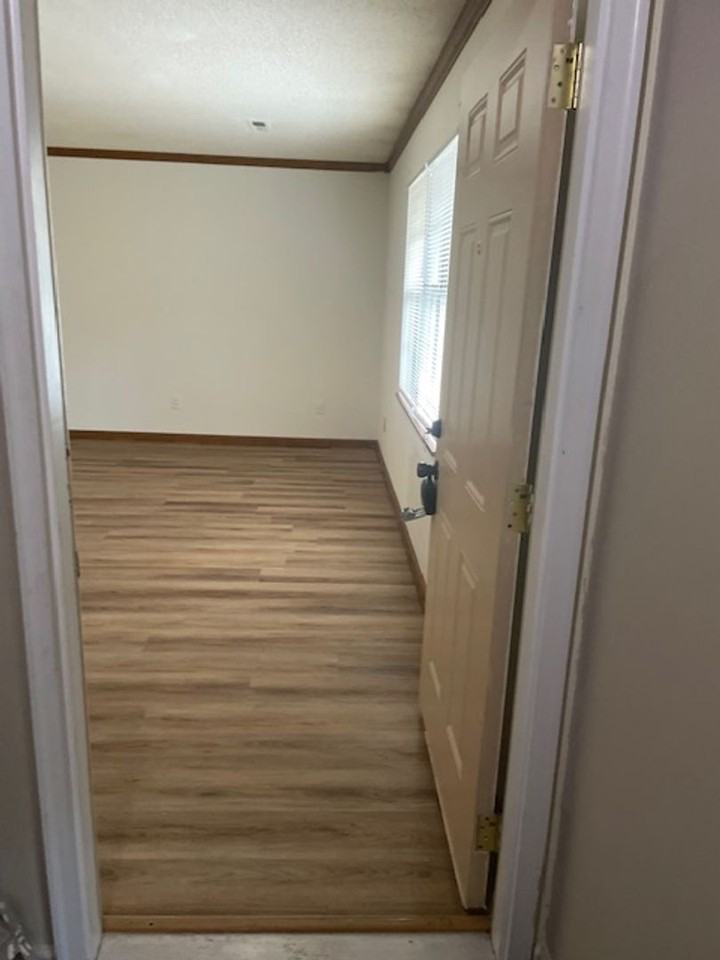 810 Highland Dr #1204 - Photo 2 of 15