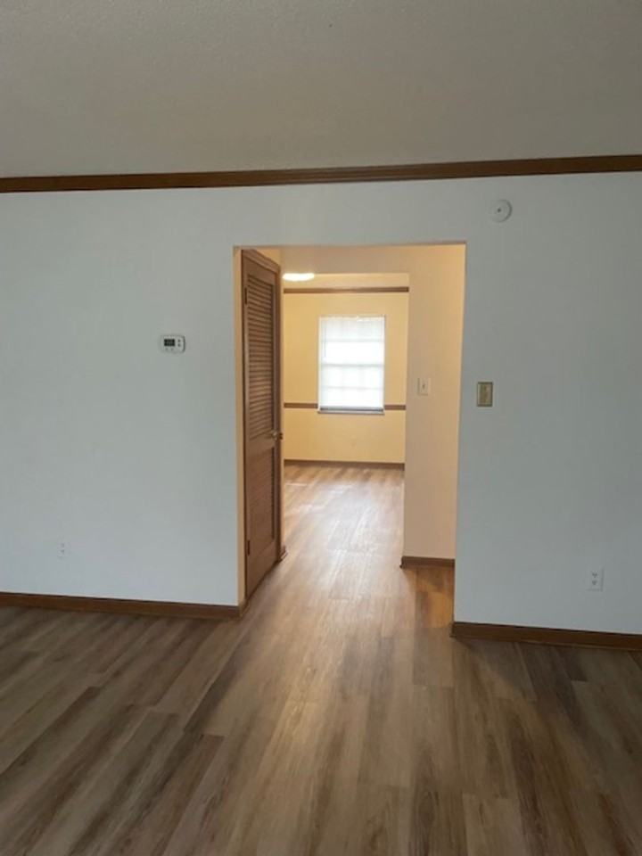 810 Highland Dr #1204 - Photo 5 of 15