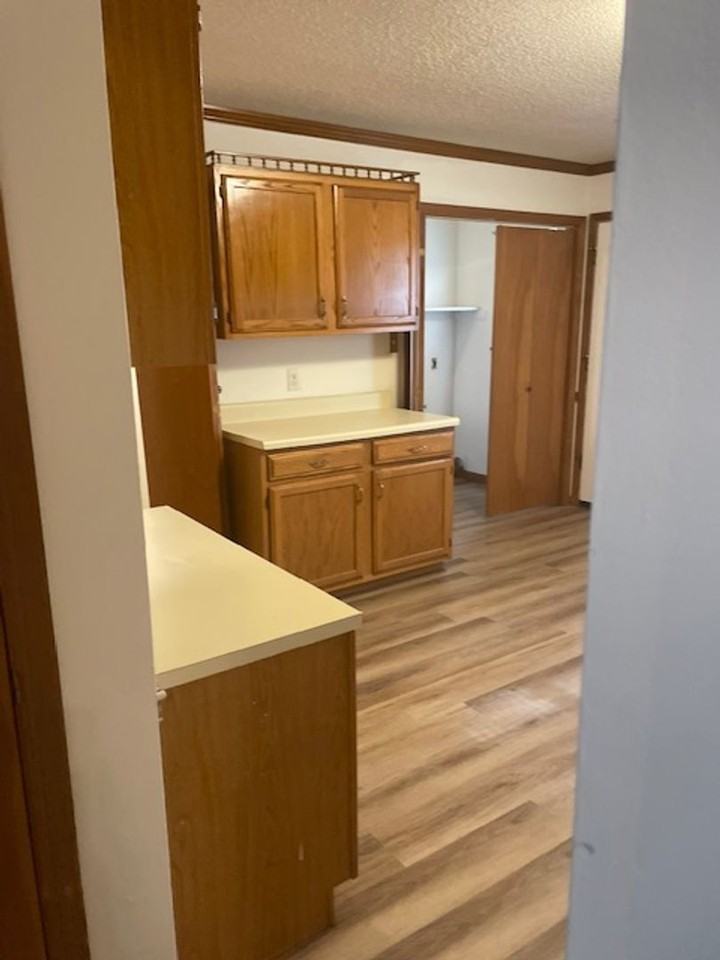 810 Highland Dr #1204 - Photo 6 of 15