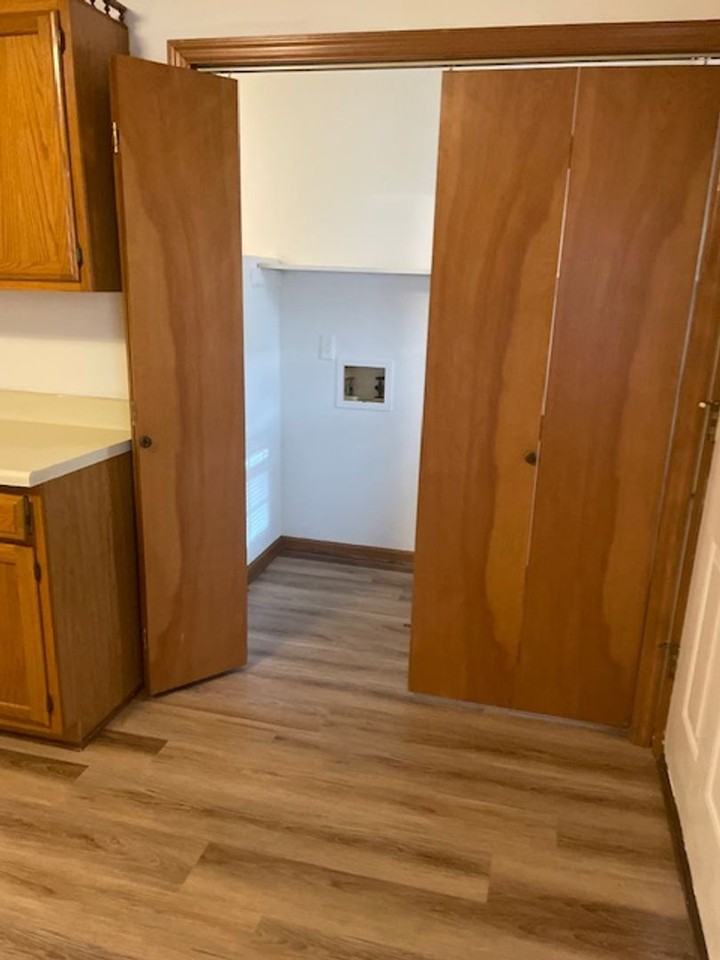 810 Highland Dr #1204 - Photo 7 of 15