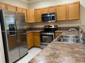 8987 W 35th Ave - Photo 1 of 1