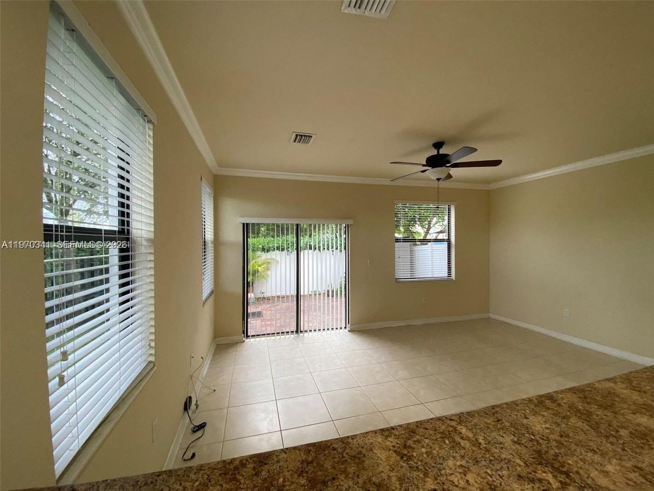 8987 W 35th Ave - Photo 3 of 15