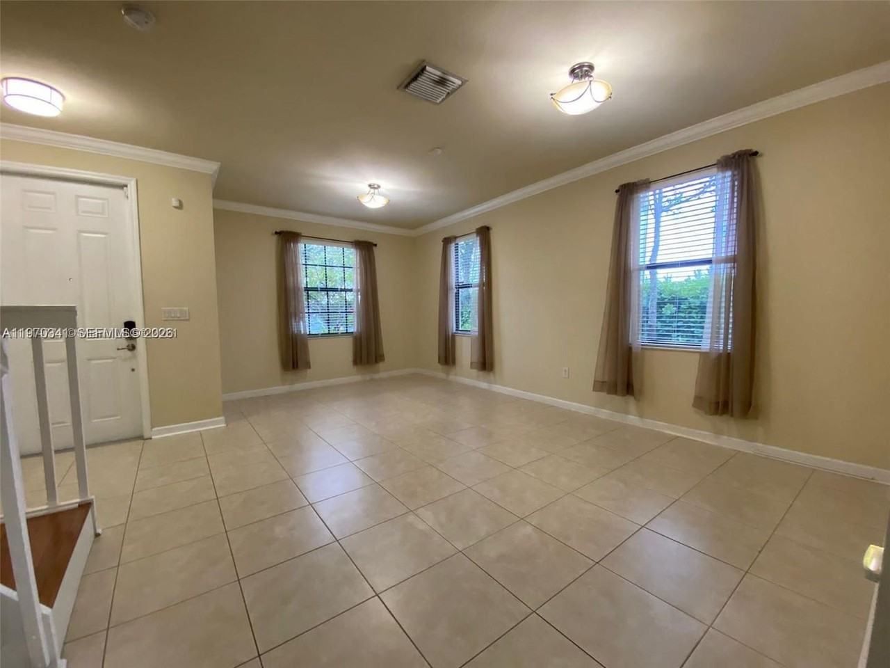 8987 W 35th Ave - Photo 4 of 15