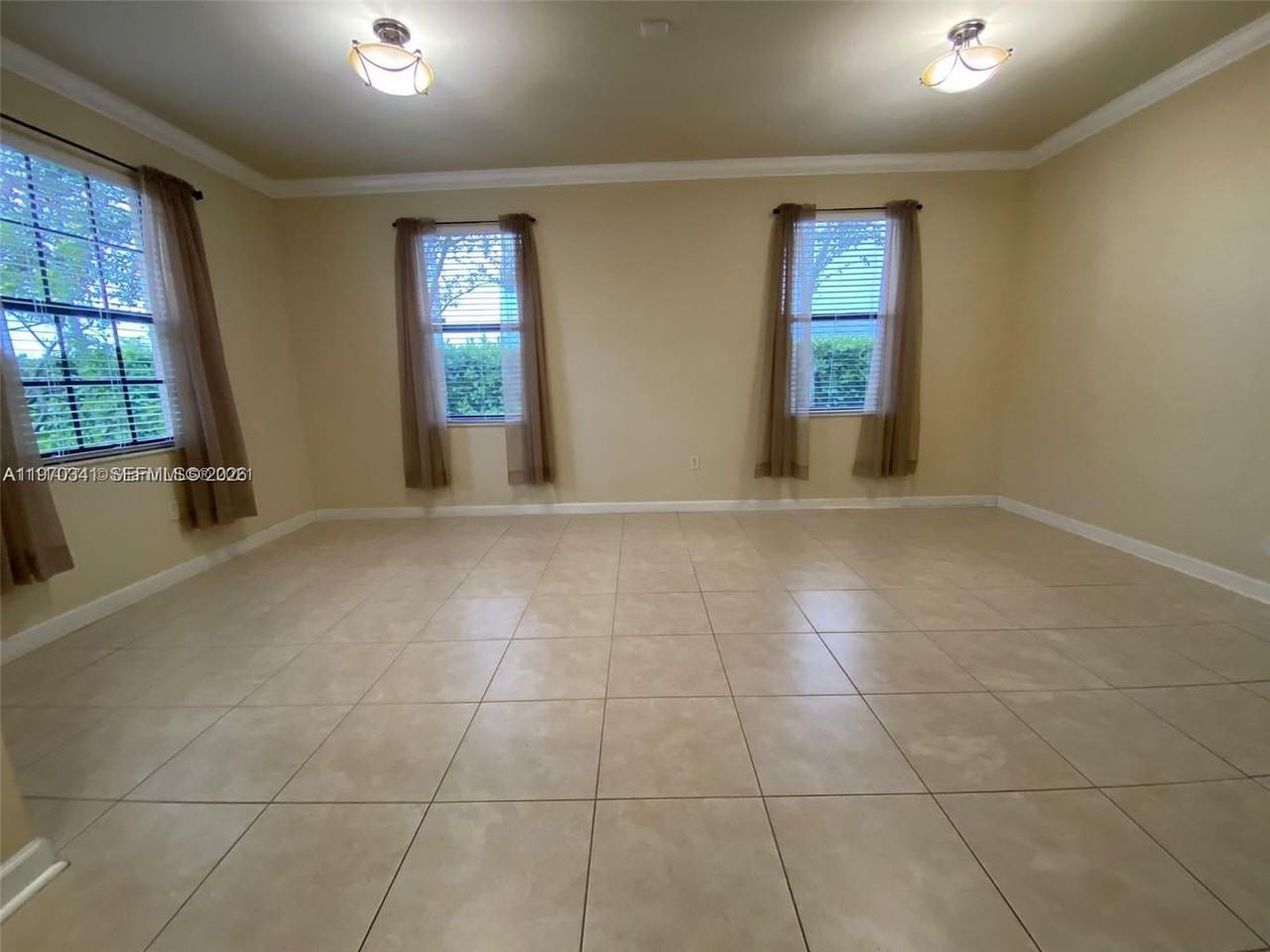 8987 W 35th Ave - Photo 5 of 15