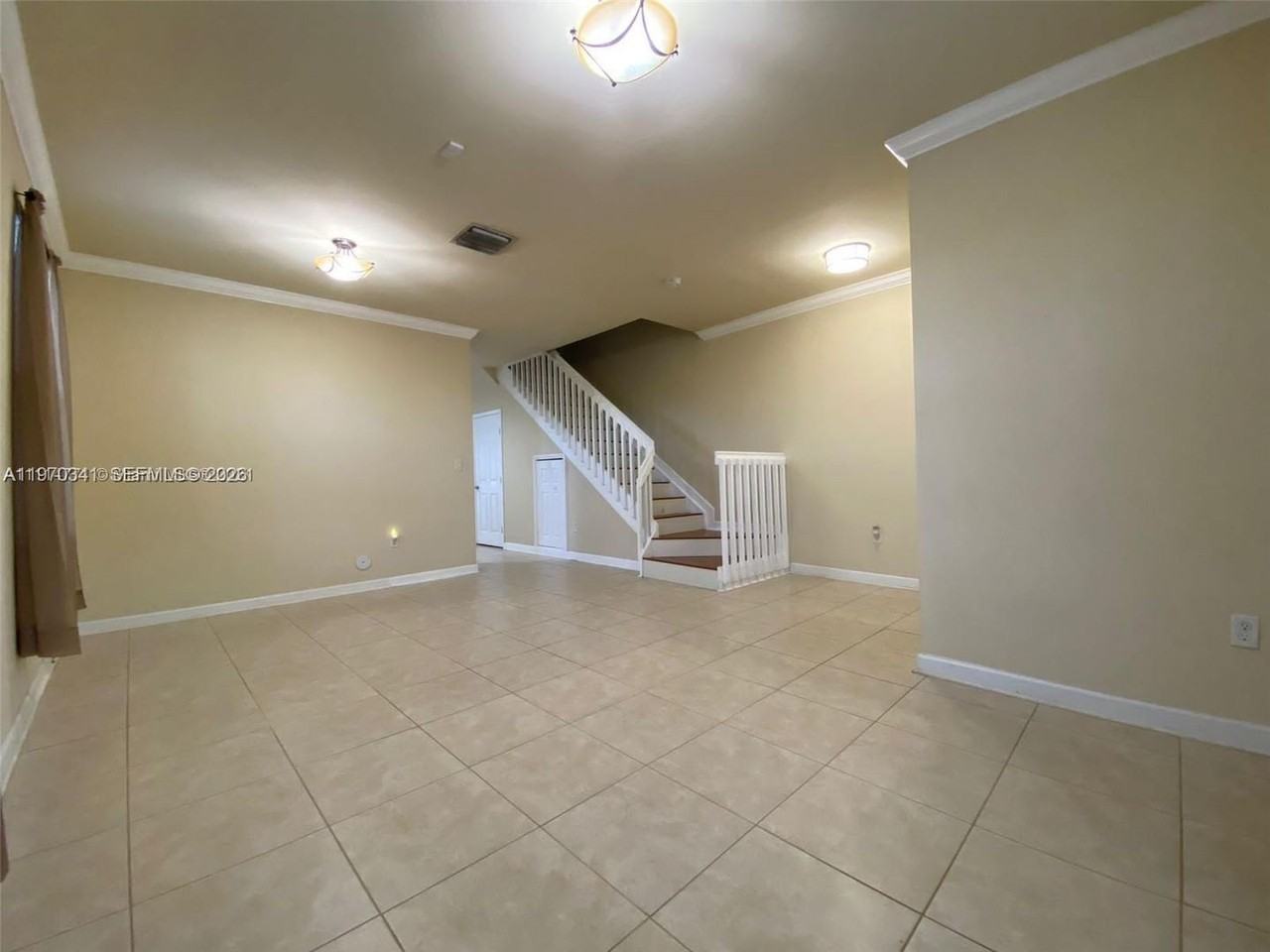 8987 W 35th Ave - Photo 6 of 15