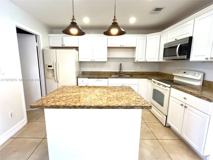 13725 Sw 84th St - Photo 1 of 1