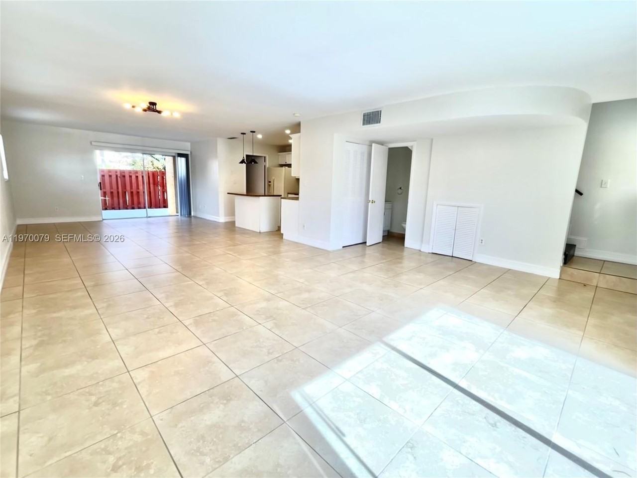 13725 Sw 84th St - Photo 2 of 18