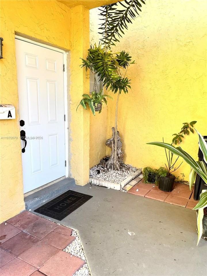 13725 Sw 84th St - Photo 6 of 18