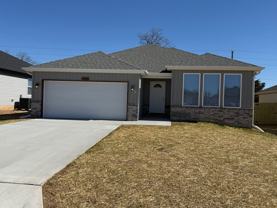 3440 N Nixon Ave - Photo 1 of 1