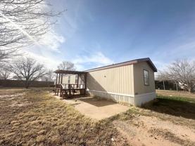 2309 N County Road 1134 1/2 - Photo 1 of 1