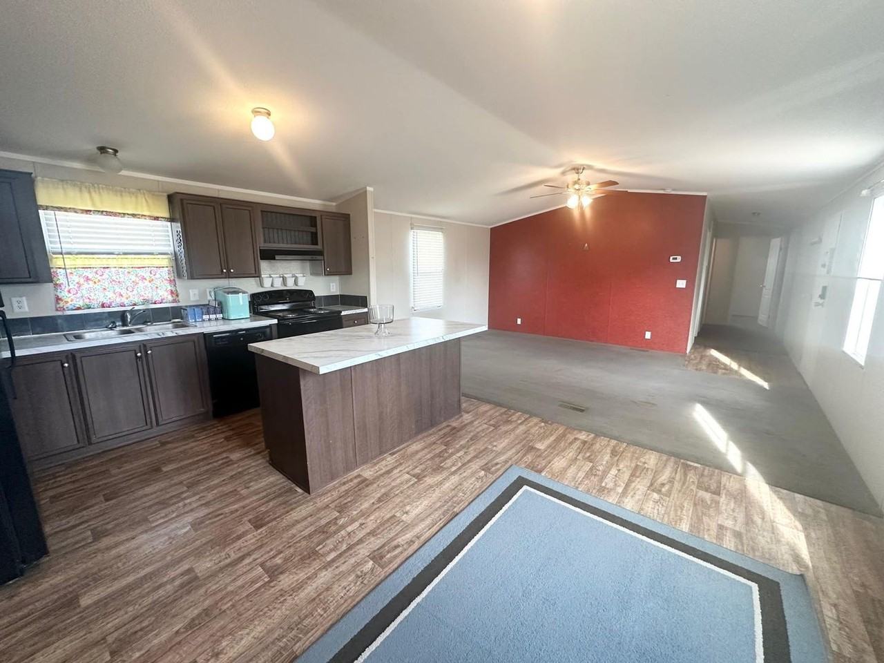 2309 N County Road 1134 1/2 - Photo 3 of 11