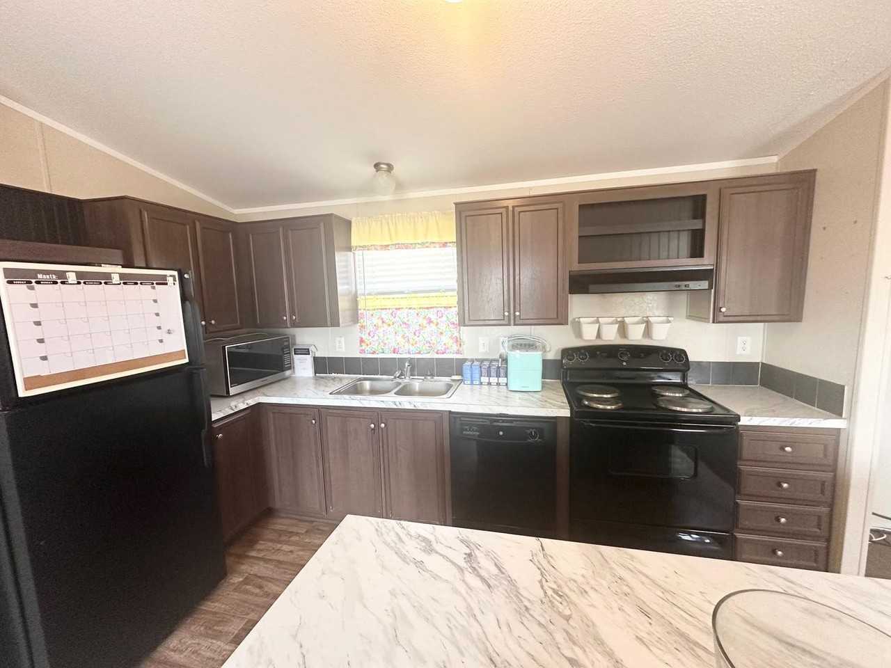 2309 N County Road 1134 1/2 - Photo 4 of 11