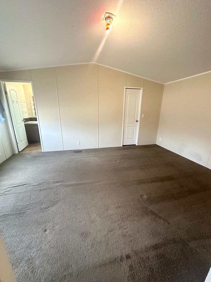 2309 N County Road 1134 1/2 - Photo 5 of 11