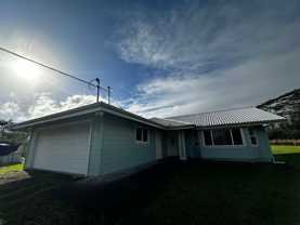 15-1300 Railroad Ave - Photo 1 of 1