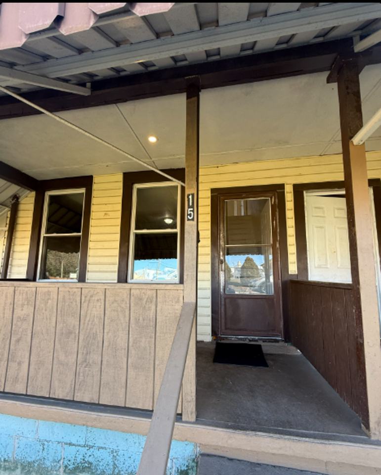 15 3rd St - Photo 2 of 16