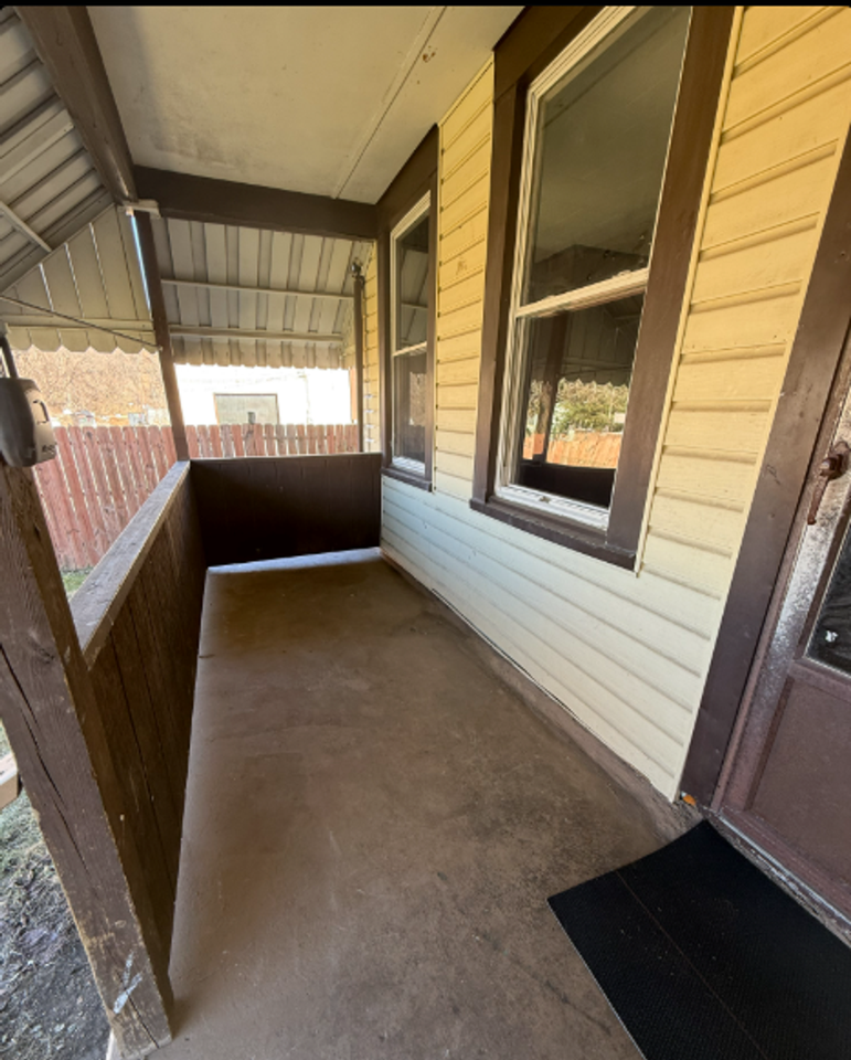 15 3rd St - Photo 3 of 16