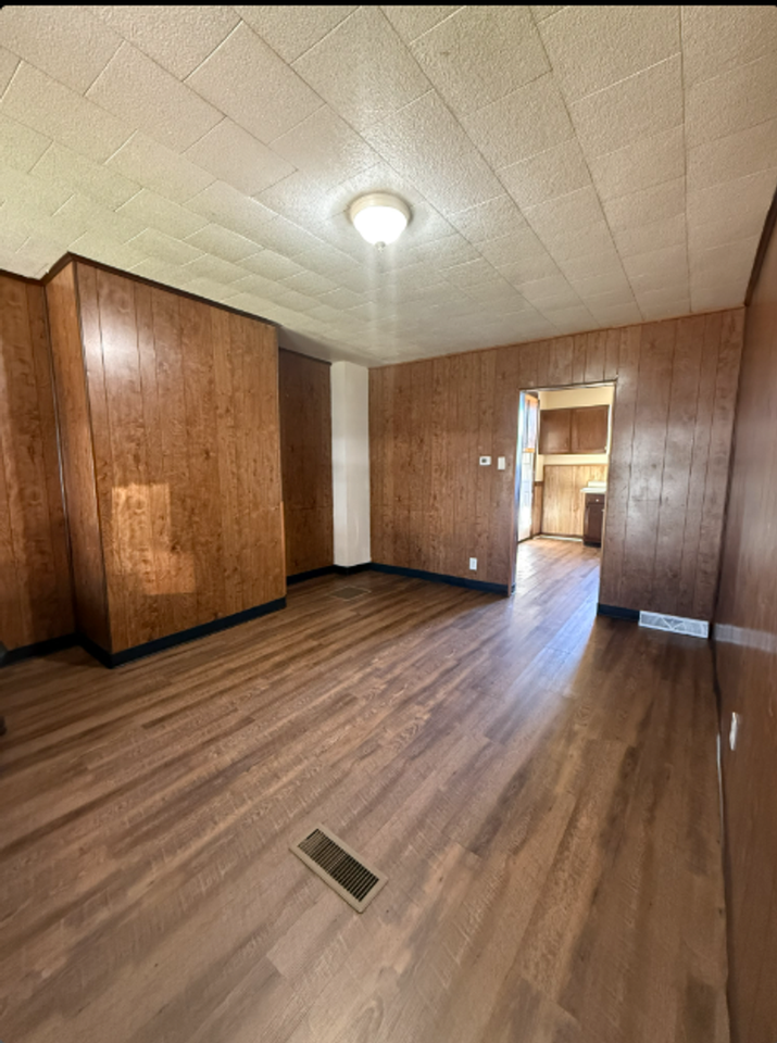 15 3rd St - Photo 4 of 16