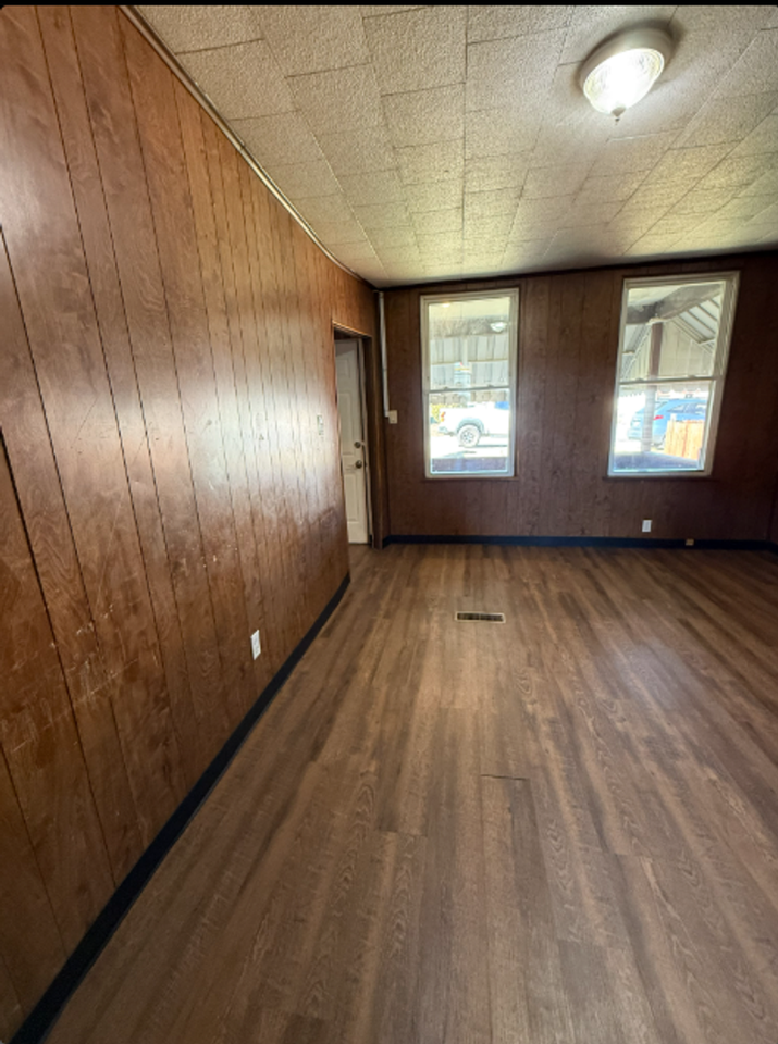 15 3rd St - Photo 5 of 16