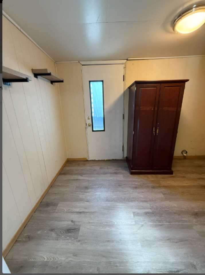 16 3rd St - Photo 5 of 11