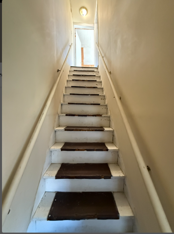 16 3rd St - Photo 6 of 11