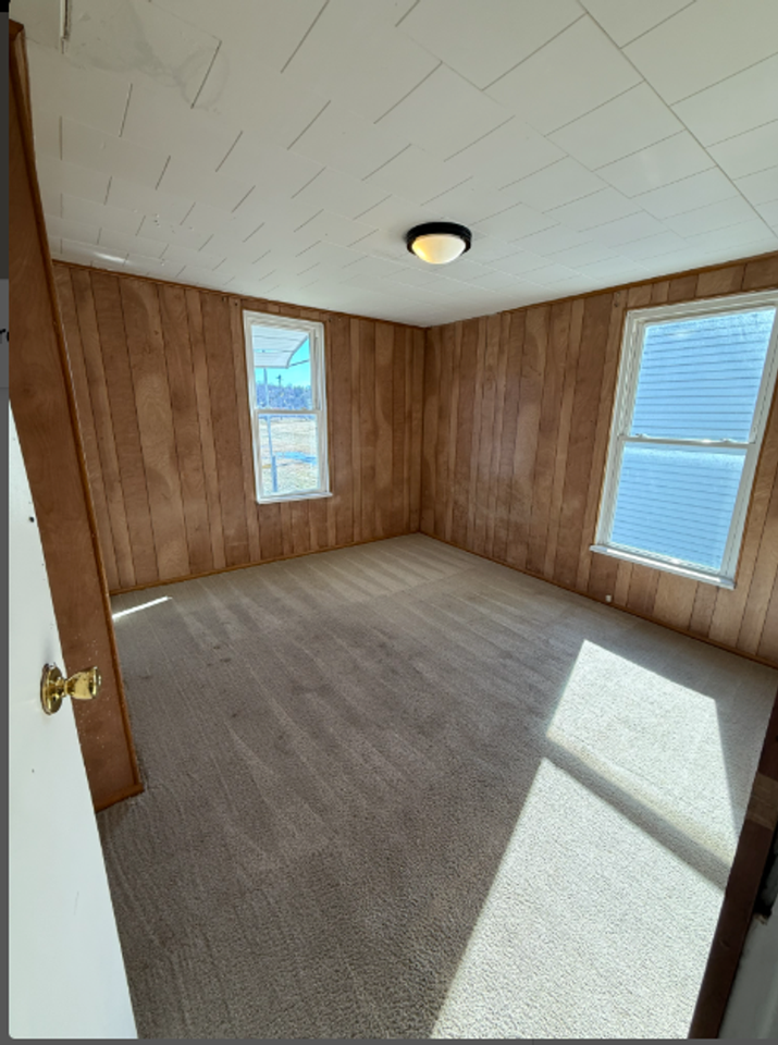 16 3rd St - Photo 7 of 11