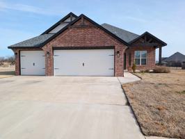 featured image of 205 Sw 166th St