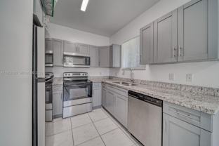 14710 Ne 7th Ct - Photo 1 of 1