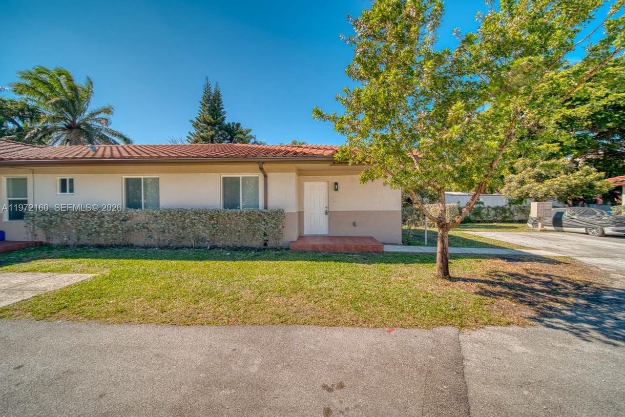 14710 Ne 7th Ct - Photo 7 of 18