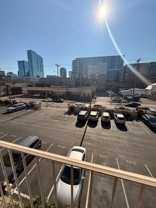 1808 State St - Photo 1 of 1