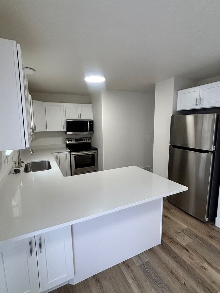 741 S 1420 W - Photo 6 of 33