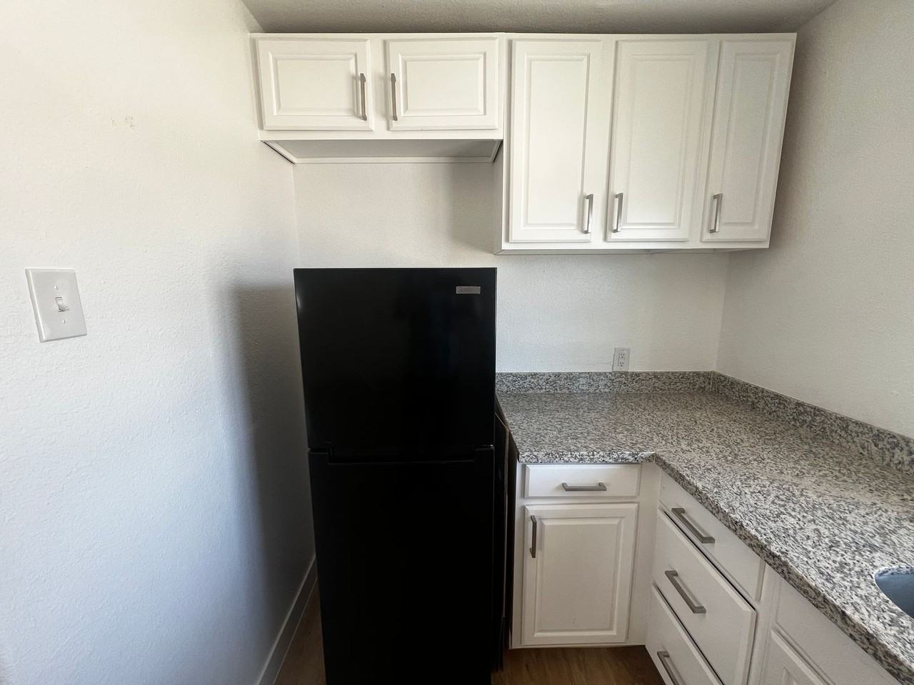 87884 Amboy Rd - Photo 6 of 30