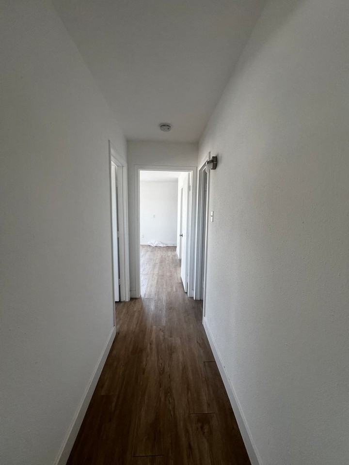 87884 Amboy Rd - Photo 7 of 30