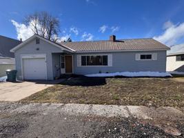 featured image of 330 2nd Ave