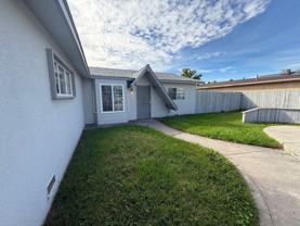 135 E Stuart Ave - Photo 1 of 1