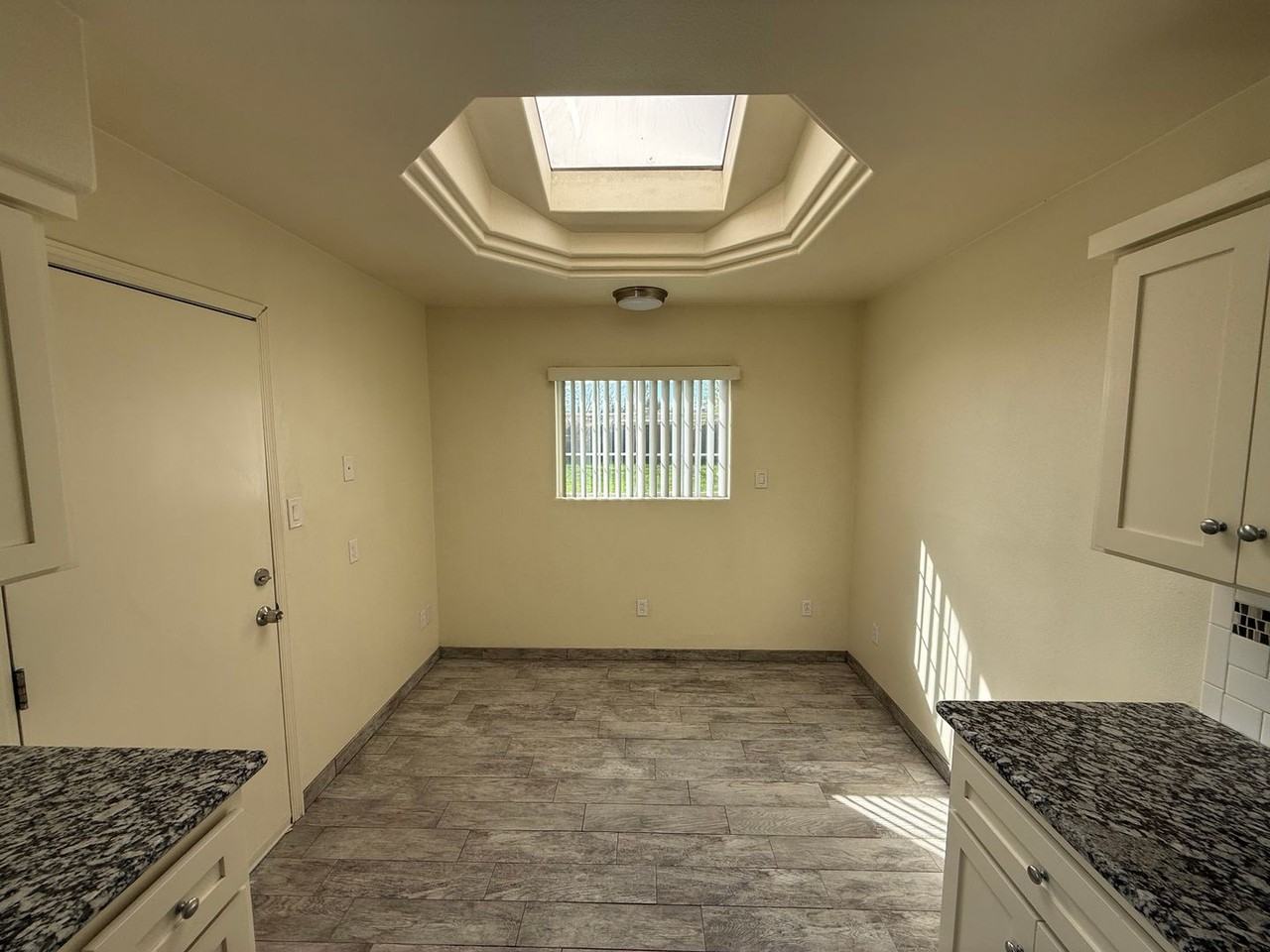 135 E Stuart Ave - Photo 6 of 13