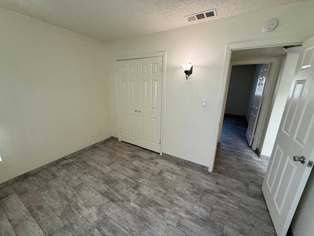 135 E Stuart Ave - Photo 7 of 13