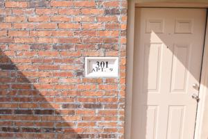 featured image of 301 Plum St