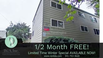 437 Nw 11th St #1 - Photo 1 of 1