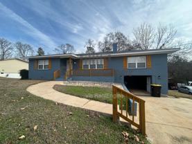 36 Mitchell St - Photo 1 of 1