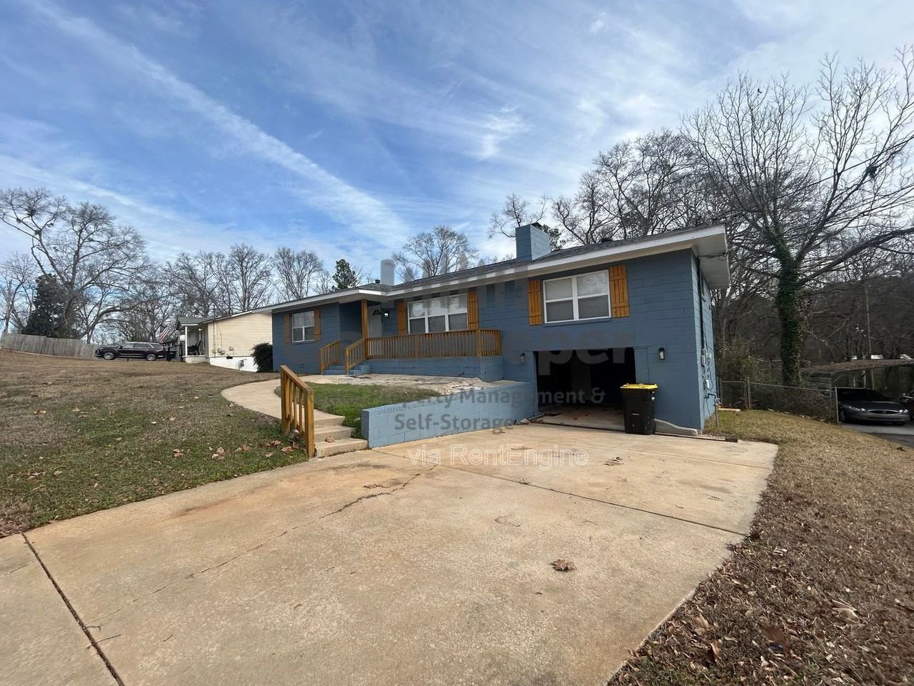 36 Mitchell St - Photo 2 of 28