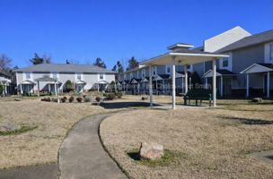 featured image of 2209 Fayetteville Rd #27