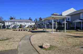 2209 Fayetteville Rd #27 - Photo 1 of 1