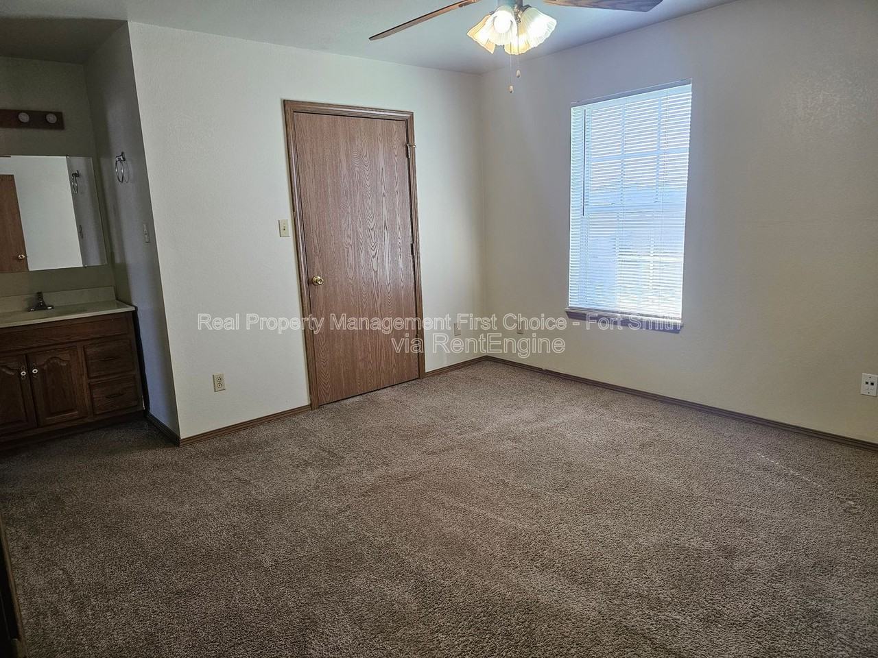 2209 Fayetteville Rd #27 - Photo 6 of 17