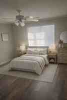 featured image of 321 W Irvine Ave #E