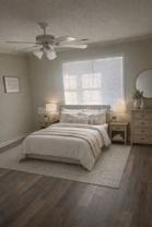 321 W Irvine Ave #E - Photo 1 of 1