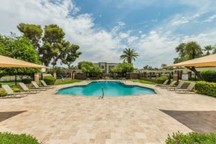 5174 N 83rd St - Photo 1 of 1