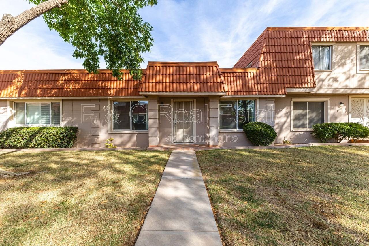 5174 N 83rd St - Photo 2 of 35