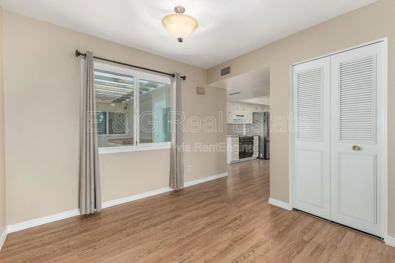 5174 N 83rd St - Photo 6 of 35